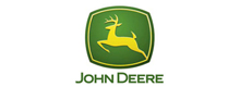 john deery