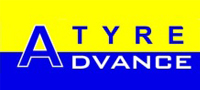 Шини до спецтехніки Advance