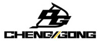 Запчастини CHENGGONG