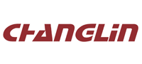 Запчастини для Changlin