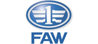 Запчастини FAW