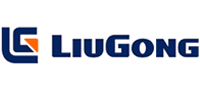 Запчастини Liu Gong