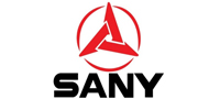 Запчастини SANY