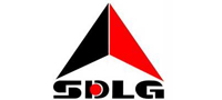 Запчастини SDLG