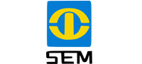 Запчастини SEM