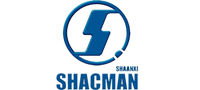 Запчастини SHACMAN
