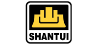 Запчастини Shantui