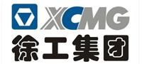 Запчастини для XCMG