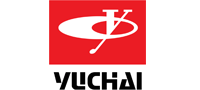 Запчастини Yuchai<