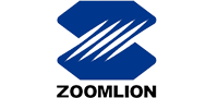 Запчастини ZOOMLION