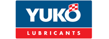 yuko