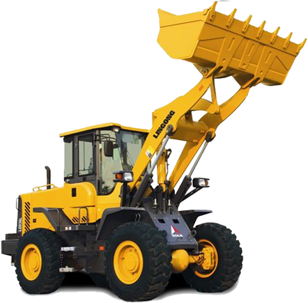 спецтехніка