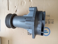 Насос водяной (помпа)