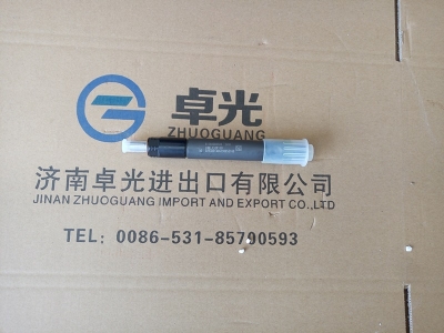 Форсунка 61560080305