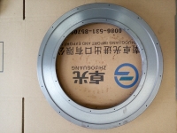 Поршень 1-й предачи