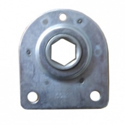 Підшипник під шестигр. 7/8&quot; (22 мм) GA2180 &gt; AA35646 &gt; 822-239C