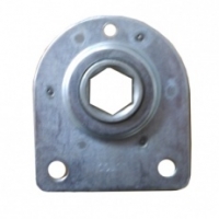 Підшипник під шестигр. 7/8&quot; (22 мм) GA2180 &gt; AA35646 &gt; 822-239C