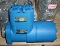 Насос рулевой