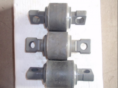 Сайлентблок V-образной тяги