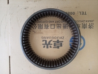 Шнстерня реверса кольцевая внутренняя