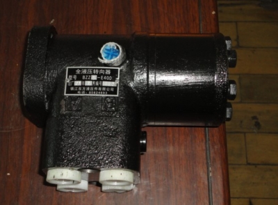 Дозатор рулевого управления LONGGONG