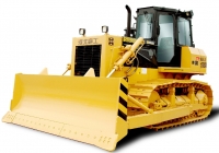 Бульдозер - HBXG TY165-3
