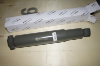 Амортизатор  передний