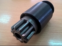 Бендикс стартера редукторного ( 11 зуб. )