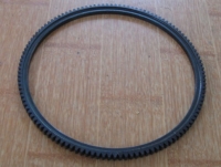 Венець маховика 136 зуб