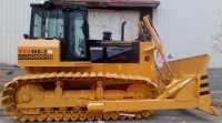 Бульдозер - HBXG TYS165-3HW