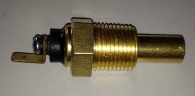 Датчик температуры WDG1371