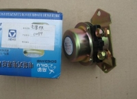 Выключатель питания