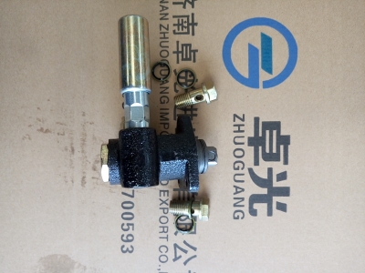 Насос подкачки (WD-615) SP/K2404-302A