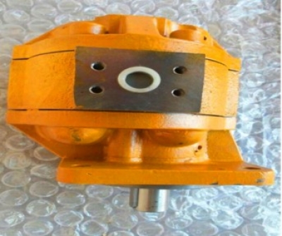 Насос коробки передач CBG 2040