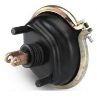 Камера гальмівна передня