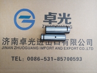 Шпилька реверса