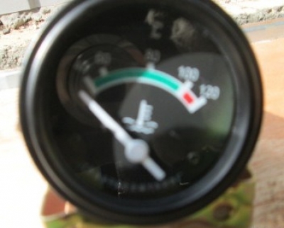 Указатель температуры воды | SW242