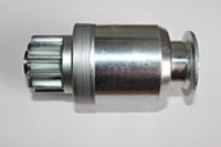 Бендикс стартера редукторного 10 зуб.