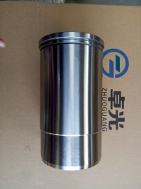 Гильза двигателя TD226B6G d-105 LONGGONG 833