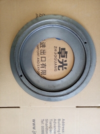 Поршень реверса