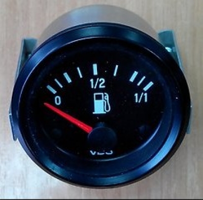 Указатель уровня топлива | RY242 типа-2A