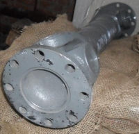 Вал карданний  межосевой