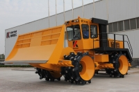 Компактор KOTAI KC260