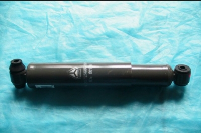 Амортизатор передней подвески