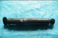 Амортизатор передней подвески