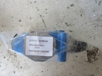 Клапан приоритета YXL-F250F-N7