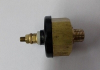 Датчик давления | YG901C2