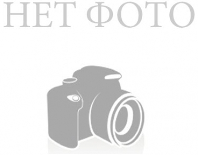 Кольцо запирающее