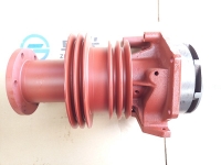 Насос водяной (помпа)