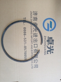 Уплотнитель